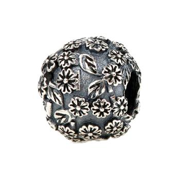 Fairytale Ball - Ogerbeads